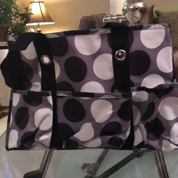 Thirty-One Tote bag - Picture 1 of 4